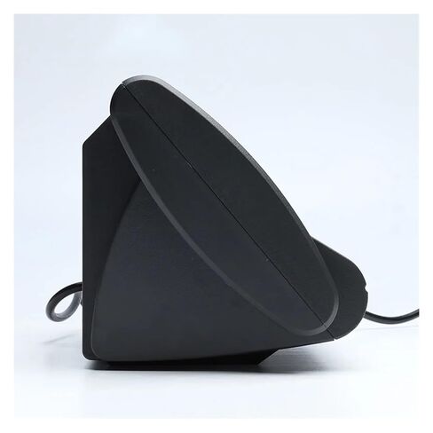 A12E Weight Machine Weighing Scale for Electronic Truck Scale Controller Indicator System High Stability High Precision in Kuwait