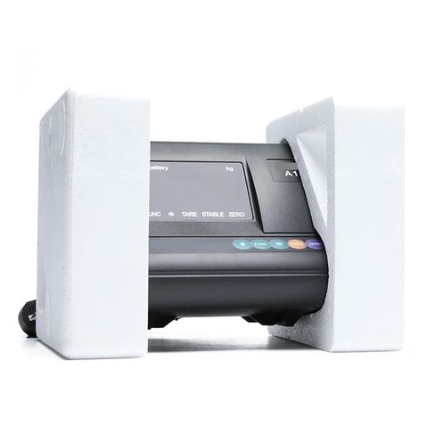 A12E Weight Machine Weighing Scale for Electronic Truck Scale Controller Indicator System High Stability High Precision in Kuwait