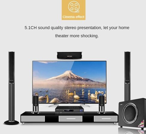 مستخرج صوت HDMI ARC، محول صوت ستيريو SPDIF محوري إلى RCA 3.5 مم، يدعم 192 كيلو هرتز و5.1 قناة للتلفزيون عالي الوضوح، ومضخم سماعة الرأس للمسرح المنزلي in Kuwait