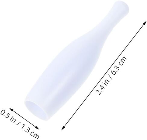 30pcs Mini Bowling Pin Set Portable Tabletop Bowling Game for Boys and Girls and Adults Indoor Entertainment Fun Activity for Indoor Game Sessions in Saudi Arabia