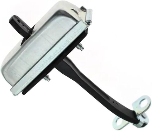 for Oldsmobile for Bravada 2002 2003 2004 Door Check Strap Front Left Door Stopper Door Hinge Accessories 15196109 924-157 in Saudi Arabia