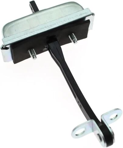 for Oldsmobile for Bravada 2002 2003 2004 Door Check Strap Front Left Door Stopper Door Hinge Accessories 15196109 924-157 in Saudi Arabia