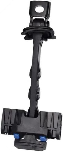 for Tiguan Car Door Check Arm Stop Hinge Door Control Strip Part 56D 837 249 in Saudi Arabia