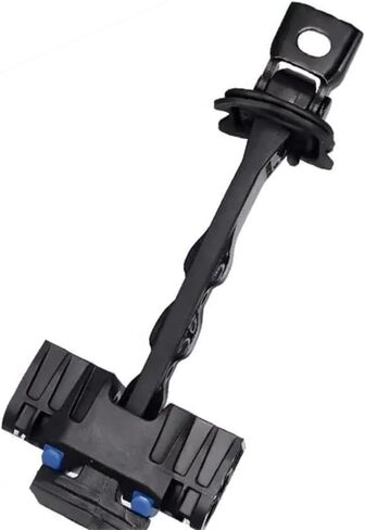 for VW for Passat for Golf6 56D 837 249 Car Door Check Arm Stop Hinge Strap Limiter Car Door Check Arm Stopper Hinge Belt Stopper in Saudi Arabia