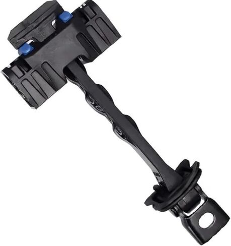 for VW for Passat for Golf6 56D 837 249 Car Door Check Arm Stop Hinge Strap Limiter Car Door Check Arm Stopper Hinge Belt Stopper in Saudi Arabia