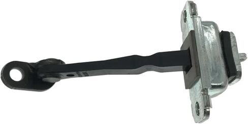 for Hyundai for Elantra MD Door Check Arm Stop Hinge Strap Limiter Accessories 793803X000 793903X000 794803X000 794903X000 in Saudi Arabia