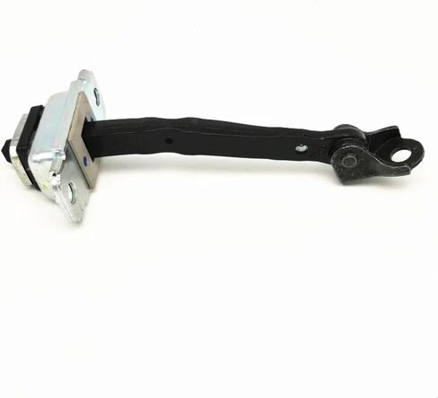 for Hyundai for Elantra MD Door Check Arm Stop Hinge Strap Limiter Accessories 793803X000 793903X000 794803X000 794903X000 in Saudi Arabia