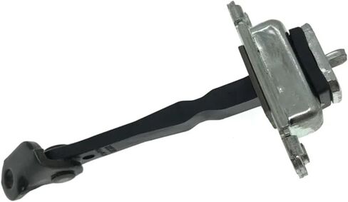 for Hyundai for Elantra MD Door Check Arm Stop Hinge Strap Limiter Accessories 793803X000 793903X000 794803X000 794903X000 in Saudi Arabia