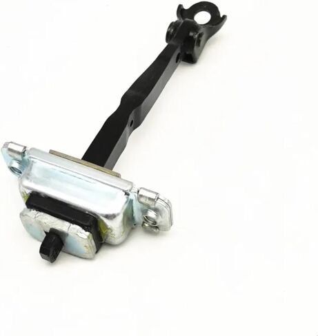for Hyundai for Elantra MD Door Check Arm Stop Hinge Strap Limiter Accessories 793803X000 793903X000 794803X000 794903X000 in Saudi Arabia