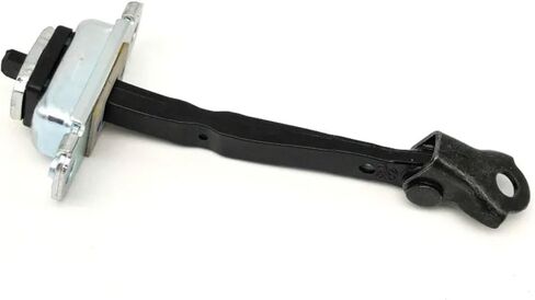 for Hyundai for Elantra MD Door Check Arm Stop Hinge Strap Limiter Accessories 793803X000 793903X000 794803X000 794903X000 in Saudi Arabia
