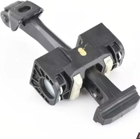 for 335xi 328i 328xi E90 Door Limiter Door Check Stop Check Strap Replacement Part 51227176808 51227060200 in Saudi Arabia