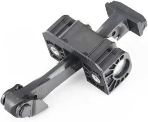 for 335xi 328i 328xi E90 Door Limiter Door Check Stop Check Strap Replacement Part 51227176808 51227060200 in Saudi Arabia
