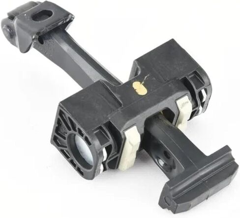 for 335xi 328i 328xi E90 Door Limiter Door Check Stop Check Strap Replacement Part 51227176808 51227060200 in Saudi Arabia