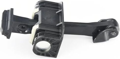for 335xi 328i 328xi E90 Door Limiter Door Check Stop Check Strap Replacement Part 51227176808 51227060200 in Saudi Arabia