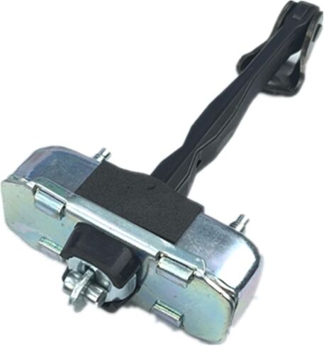 for Tacoma for Prado 2010 2011 2012 2013 2014 2015 2016 2017 Car Door Check Restrict Stop Hinge 6861060120 6861060121 in Saudi Arabia