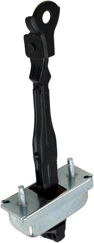 for Buick for Verano 2012 2013 2014 2015 2016 Door Stop Check Strap Car Front Rear Door Hinge Stop Limite Part OEM 13363545 in Saudi Arabia