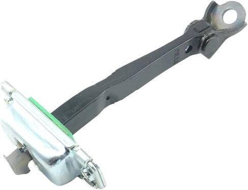 for Hyundai for Veloster 2012 2013 2014 2015 2016 2017 Door Check Arm Stop Hinge Strap Limiter Check Stopper 79490-2V000 in Saudi Arabia
