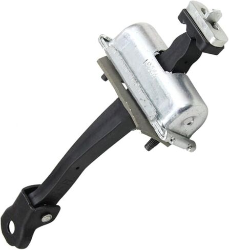for Jeep for Cherokee 68103032AC Car Door Check Strap Car Door Check Arm Stopper Hinge Belt Stopper in Saudi Arabia