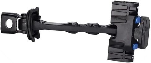 for Passat for Golf 6 for CC Car Door Check Arm Stop Hinge Door Hinge Part 56D 837 249 in Kuwait