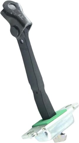 for Hyundai for Veloster 2012 2013 2014 2015 2016 2017 Door Check Arm Stop Hinge Strap Limiter Check Stopper 79490-2V000 in Saudi Arabia