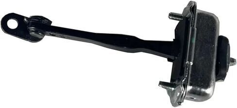 for SsangYong for Kyron Door Checker Stopper Door Brake Check 7125032000 7126032000 7225032000 7226032000 in Saudi Arabia