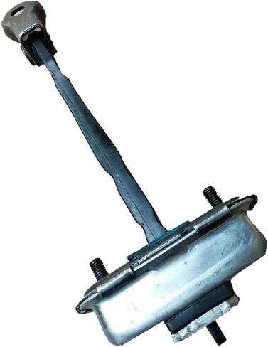 for Hyundai for Santa Fe 2012 2013 2014 2015 2016 2017 Front Rear Door Hinge Stop Check Strap Stop Assembly 79380-2W010 in Saudi Arabia