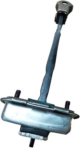 for Hyundai for Santa Fe 2012 2013 2014 2015 2016 2017 Front Rear Door Hinge Stop Check Strap Stop Assembly 79380-2W010 in Kuwait