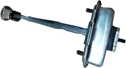for Hyundai for Santa Fe 2012 2013 2014 2015 2016 2017 Front Rear Door Hinge Stop Check Strap Stop Assembly 79380-2W010 in Kuwait