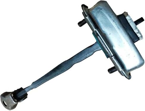 for Hyundai for Santa Fe 2012 2013 2014 2015 2016 2017 Front Rear Door Hinge Stop Check Strap Stop Assembly 79380-2W010 in Kuwait