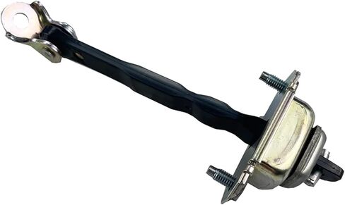 for Subaru Forester Door Checker Hinge Stop Strap Limiter Door Control Strip Replacement Accessories 62124AL001 61124SC002 in Saudi Arabia