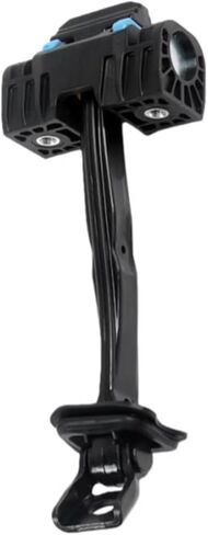 Front Door Hinge Stop Check Strap Limiter Front Door Brake Check Stopper Hinge for VW for Golf for Mk7 2013 2014 2015-2021 5GM837249A in Saudi Arabia