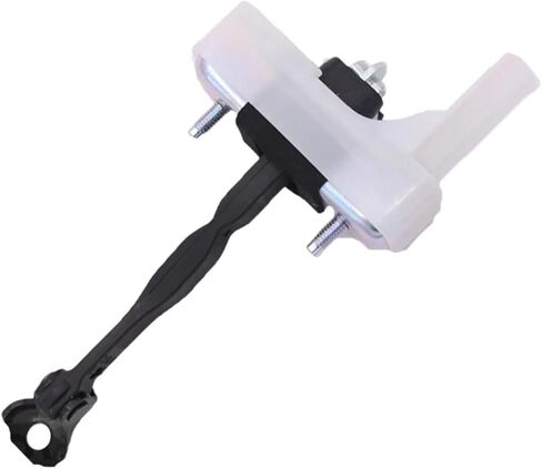 for Highlander 2008 2009 2010 2011 2012 2013 Door Stop Check Strap Front Rear Door Hinge Stop Limiter 68620-48030 in Saudi Arabia