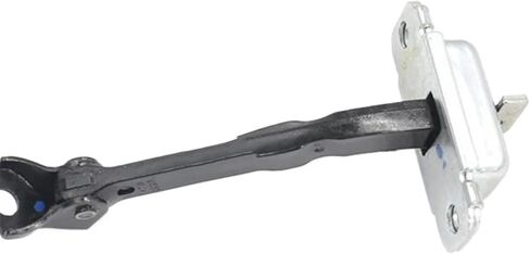 for Hyundai for Accent 2012 2013 2014 2015 2016 2017 Door Check Arm Stop Hinge Strap Limiter Check Belt Hinge Stopper 793800U000 in Saudi Arabia