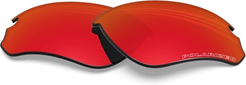 BLAZERBUCK Anti-salt Polarized Replacement Lenses for Oakley Si Speed Jacket OO9228 Sunglass in Saudi Arabia