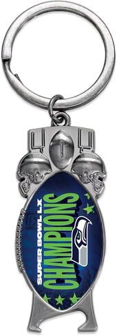 Rico Industries NFL unisex-adult Casual in Kuwait