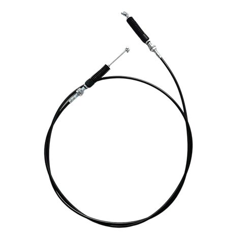 Shift Cable Compatible for Polaris Ranger 570 Full Size 2018-2024, Ranger 1000 Crew XP 2019-2023 Shifter Control Cable 7082528 7082313 in Kuwait