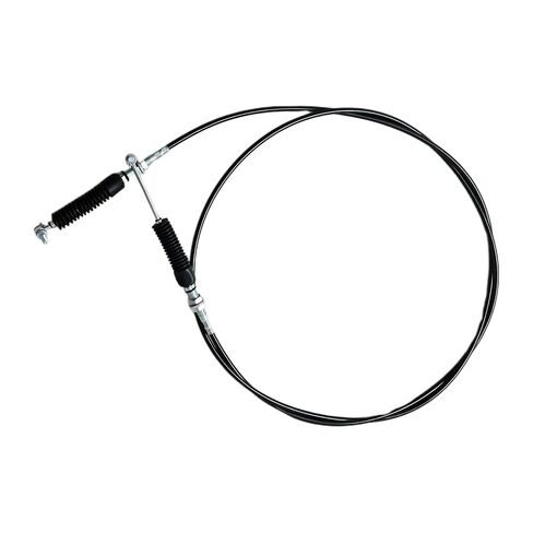 Shift Cable Compatible for Polaris Ranger 570 Full Size 2018-2024, Ranger 1000 Crew XP 2019-2023 Shifter Control Cable 7082528 7082313 in Kuwait
