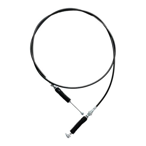 Shift Cable Compatible for Polaris Ranger 570 Full Size 2018-2024, Ranger 1000 Crew XP 2019-2023 Shifter Control Cable 7082528 7082313 in Kuwait