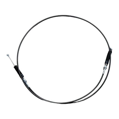 Shift Cable Compatible for Polaris Ranger 570 Full Size 2018-2024, Ranger 1000 Crew XP 2019-2023 Shifter Control Cable 7082528 7082313 in Kuwait