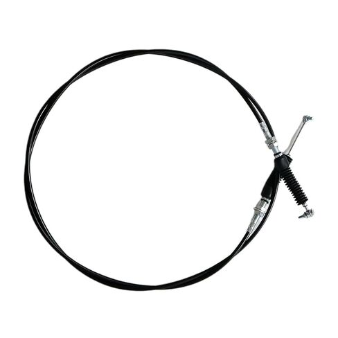 Shift Cable Compatible for Polaris Ranger 570 Full Size 2018-2024, Ranger 1000 Crew XP 2019-2023 Shifter Control Cable 7082528 7082313 in Kuwait