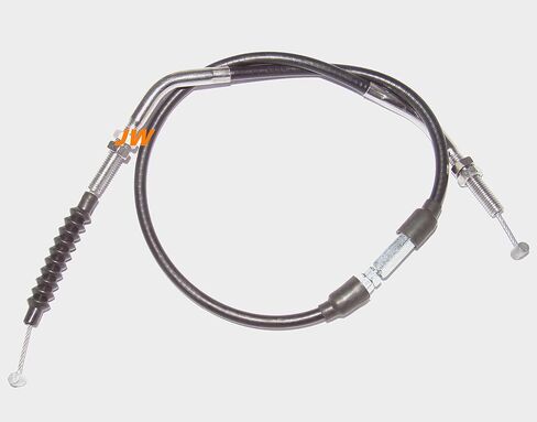 Reverse Forward Shift Cable Reverse cable for Polaris UTV RZR 170 RZR170 2009-2021 in Saudi Arabia
