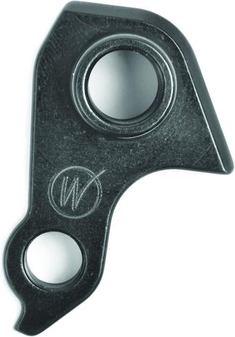 تصنيع العجلات Derailleur Hanger 368 in Saudi Arabia