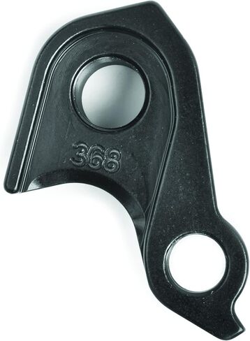 تصنيع العجلات Derailleur Hanger 368 in Saudi Arabia