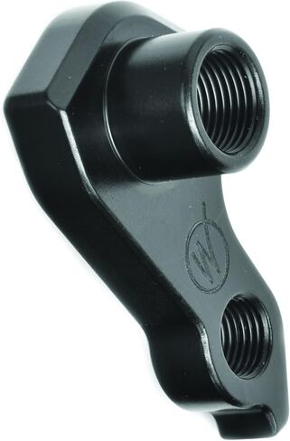 تصنيع العجلات Derailleur Hanger 368 in Saudi Arabia