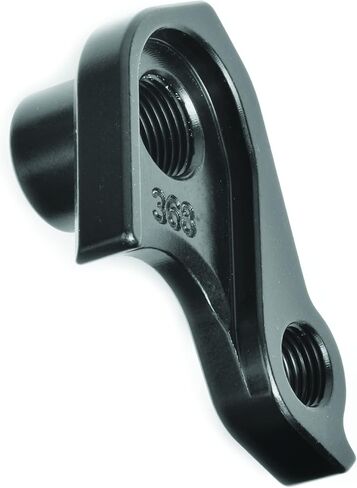 تصنيع العجلات Derailleur Hanger 368 in Saudi Arabia