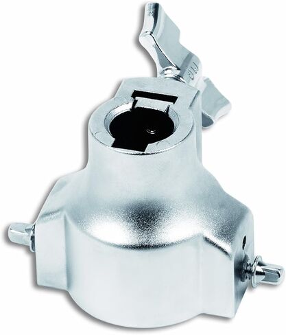 DW DWSMRKTTCA 3/4 Tube top Cymbal Adapter with Sleeve in Saudi Arabia