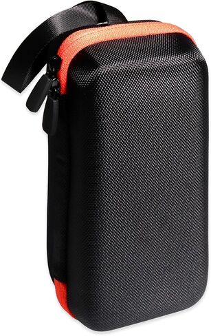 CaseSack thermal imager case for HSFTOOLS HF96, HF96V Thermal Camera in Saudi Arabia