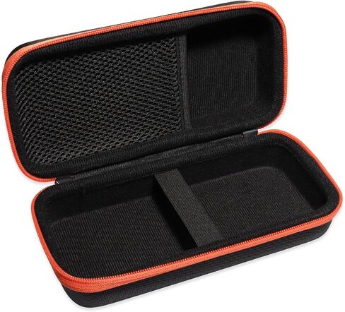 CaseSack thermal imager case for HSFTOOLS HF96, HF96V Thermal Camera in Saudi Arabia