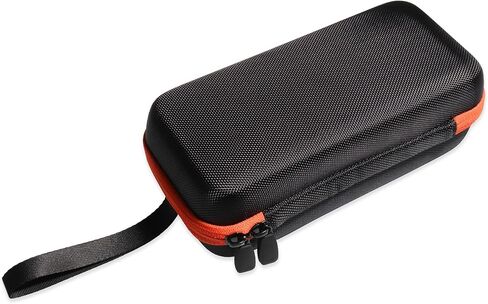 CaseSack thermal imager case for HSFTOOLS HF96, HF96V Thermal Camera in Saudi Arabia