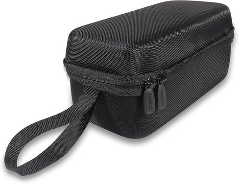 CaseSack Thermal Imager case for AMPBANK H128 Handheld Thermal Camera in Saudi Arabia